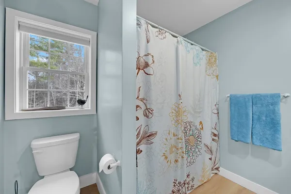 $440,000 | 74 Hill Road, Unit A, Charlton, MA 01507