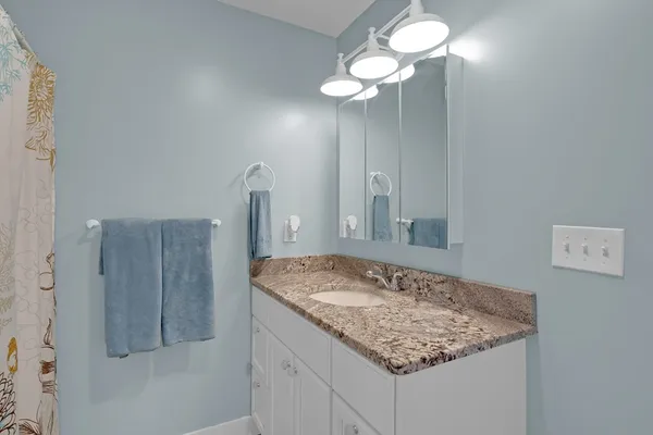 $440,000 | 74 Hill Road, Unit A, Charlton, MA 01507
