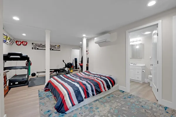$440,000 | 74 Hill Road, Unit A, Charlton, MA 01507