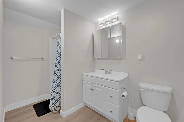 $440,000 | 74 Hill Road, Unit A, Charlton, MA 01507