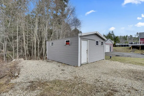 $440,000 | 74 Hill Road, Unit A, Charlton, MA 01507