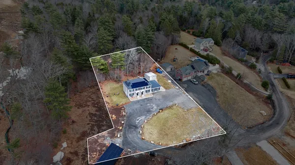 $440,000 | 74 Hill Road, Unit A, Charlton, MA 01507