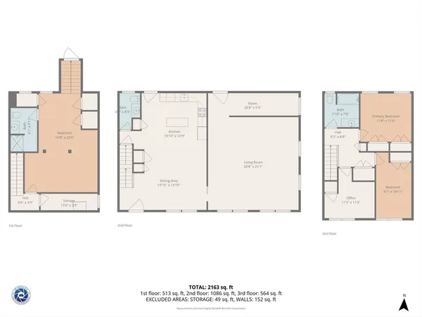 $440,000 | 74 Hill Road, Unit A, Charlton, MA 01507