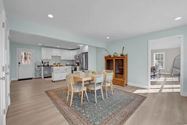 $440,000 | 74 Hill Road, Unit A, Charlton, MA 01507