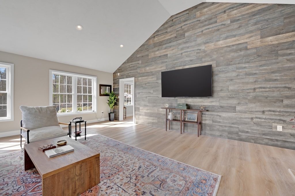 74 Hill Road, Unit A Charlton, MA 01507 - Photo 8 of 29
