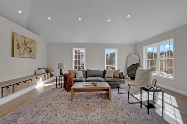 $440,000 | 74 Hill Road, Unit A, Charlton, MA 01507