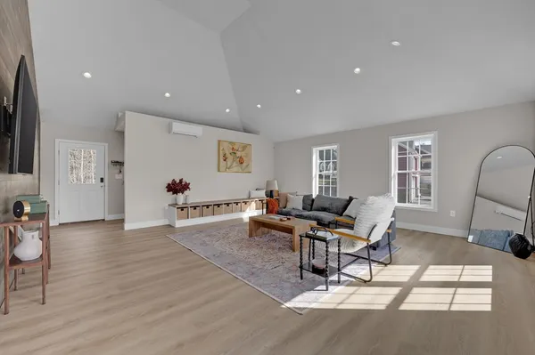 $440,000 | 74 Hill Road, Unit A, Charlton, MA 01507