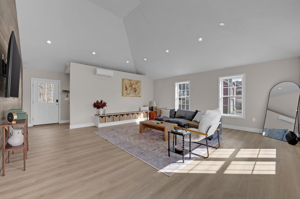 74 Hill Road, Unit A Charlton, MA 01507 - Photo 10 of 29
