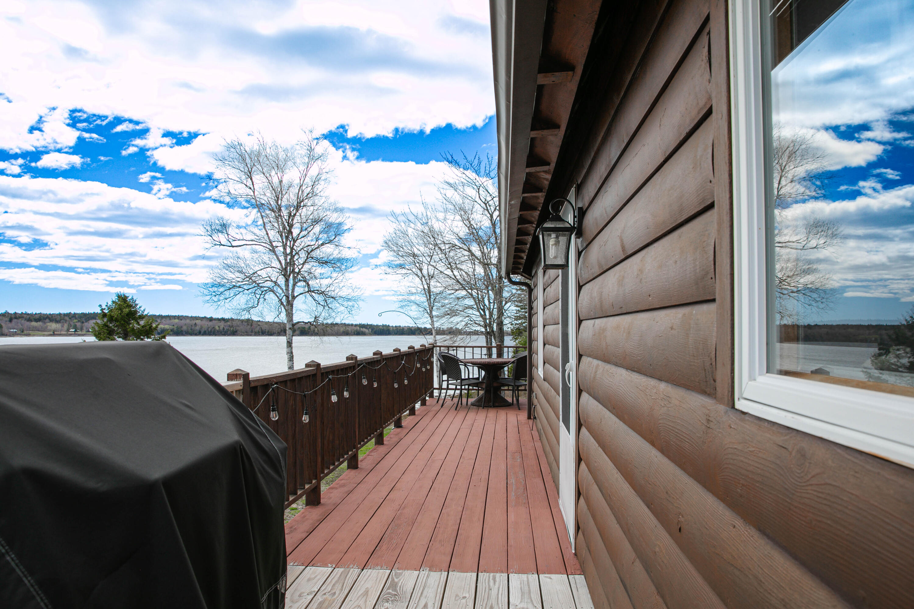 10 Spruce Reach Gouldsboro, ME 04607 - Photo 57 of 80 _D4A1632