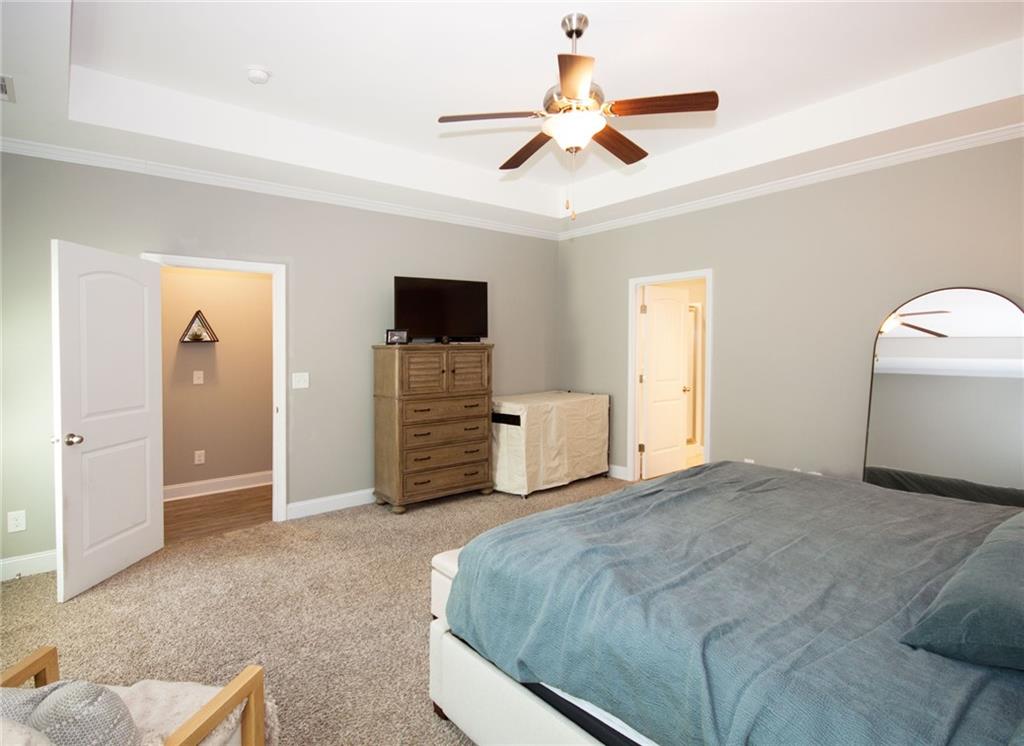17 Fast Lane Seale, AL 36875 - Photo 14 of 35 Gallery Image 14
