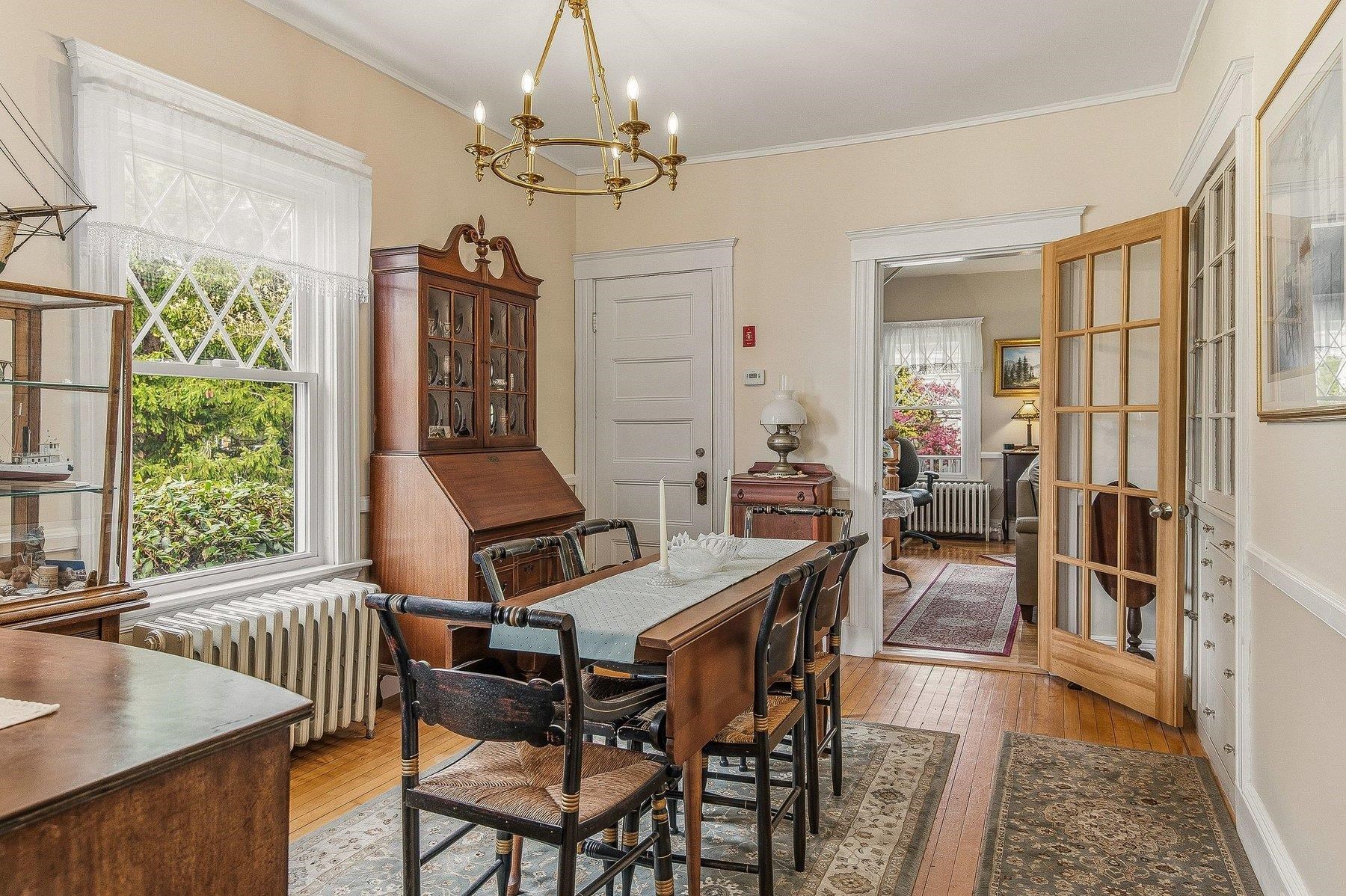 46 Mill Road Hampton, NH 03842 - Photo 18 of 47