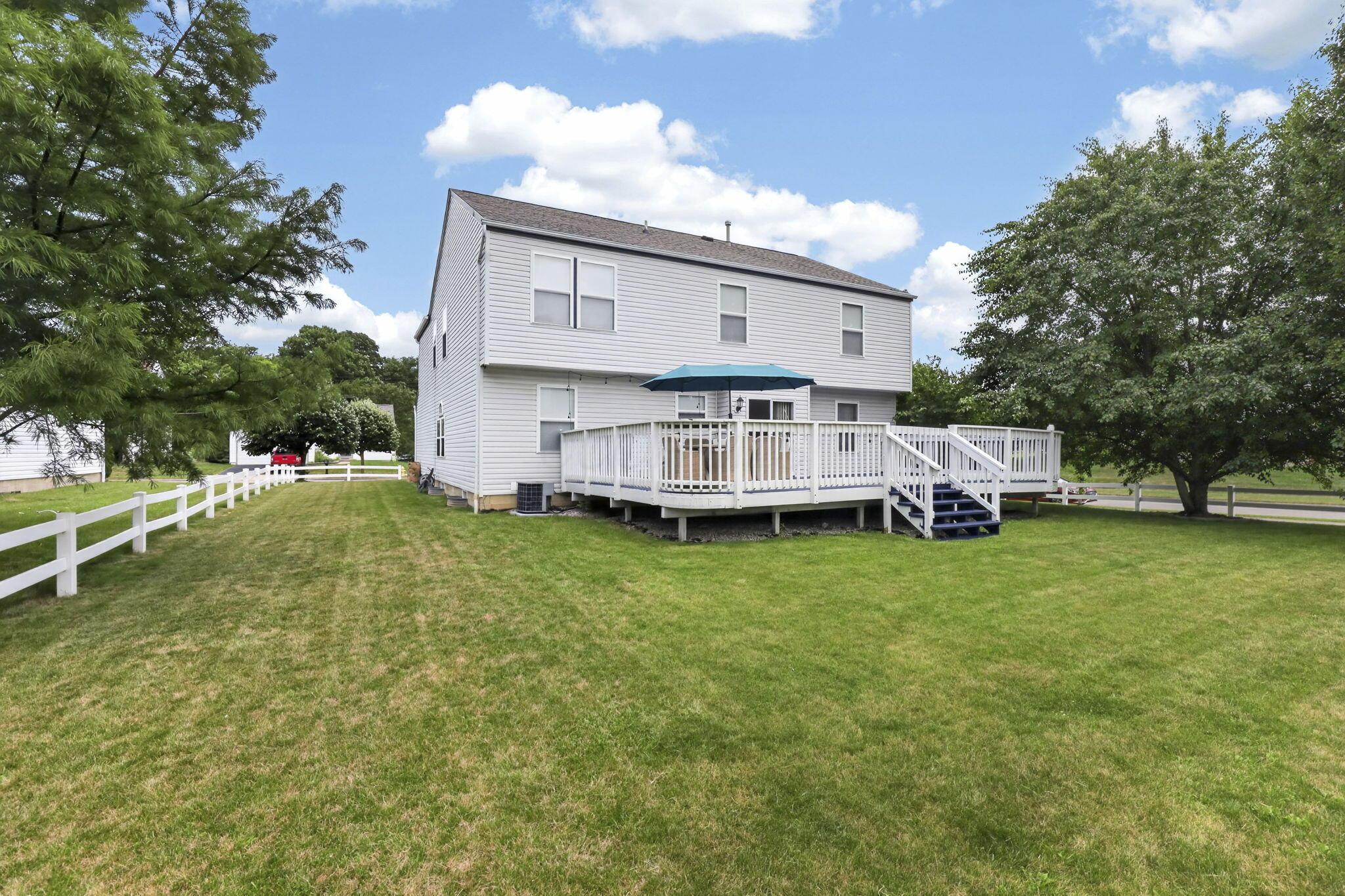 15 Tabilore Loop Delaware, OH 43015 - Photo 80 of 88 87-web-or-mls-IMG_3879
