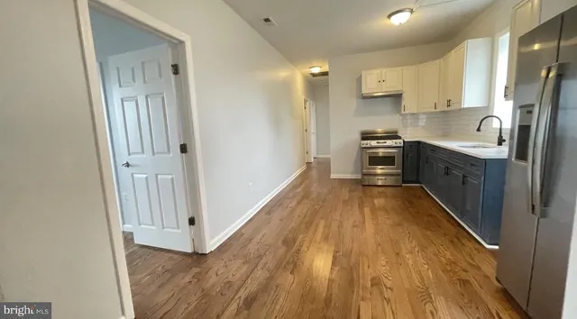 $2,500 | 222 South Rhode Island Avenue, Atlantic City, NJ 08401