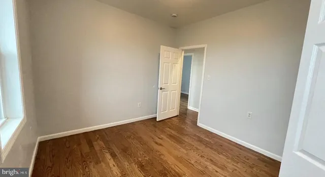 $2,500 | 222 South Rhode Island Avenue, Atlantic City, NJ 08401