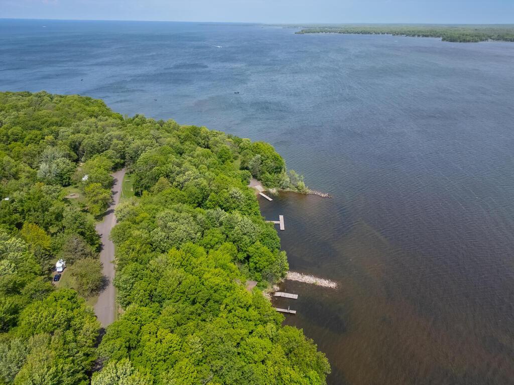 850 West Main Street Isle, MN 56342 - Photo 63 of 68