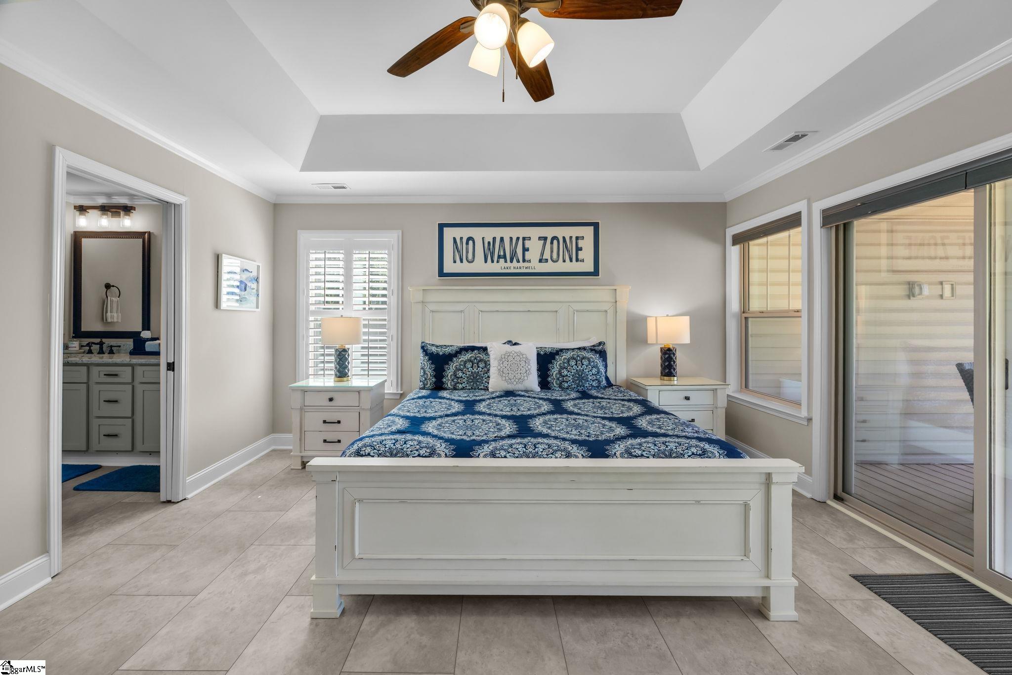 106 Springfield Road Anderson, SC 29626 - Photo 18 of 37 Gallery Image 18