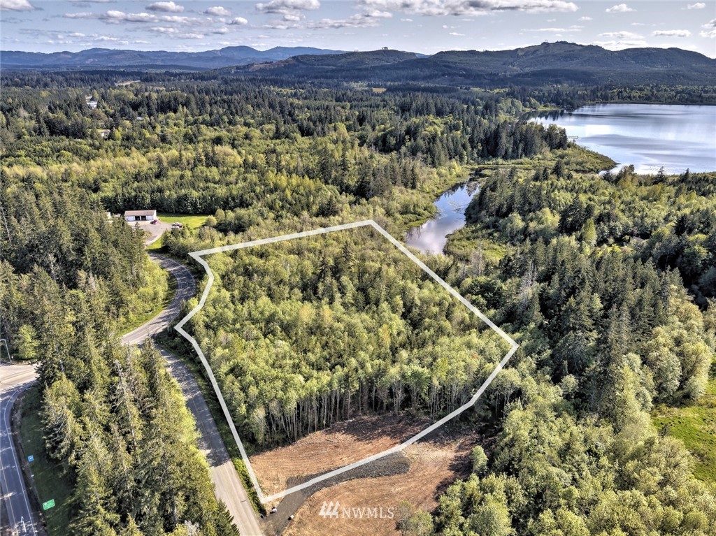 2 West Story Road Shelton, WA 98584 - Photo 1 of 12 Gallery Image 1