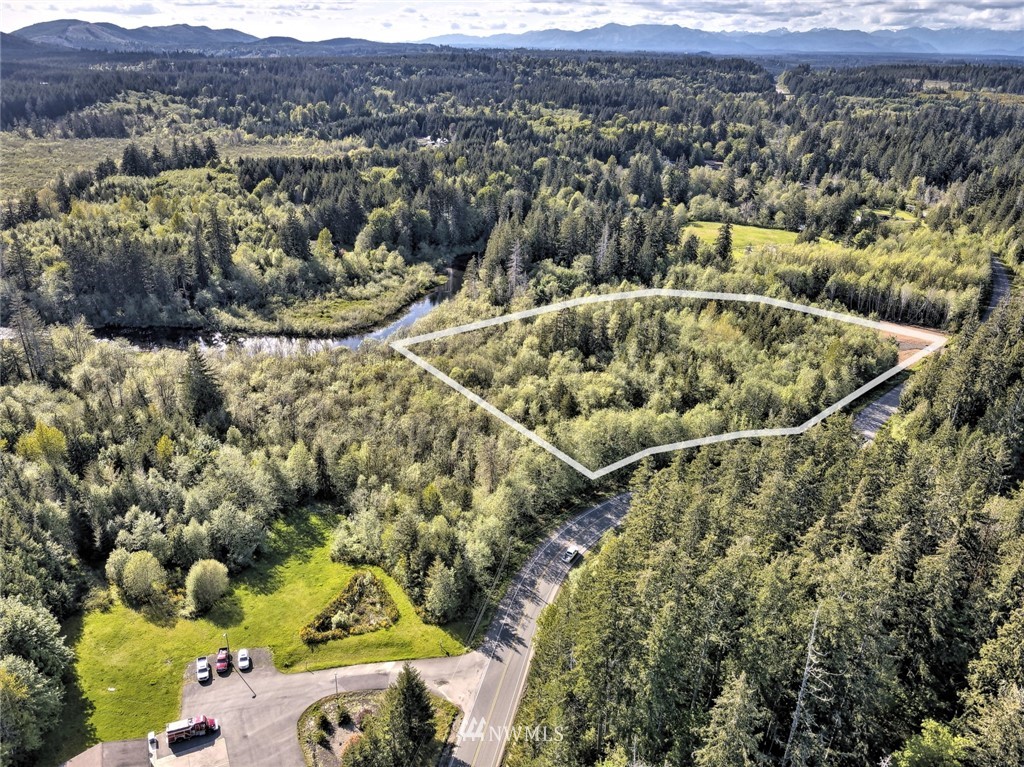 2 West Story Road Shelton, WA 98584 - Photo 2 of 12 Gallery Image 2