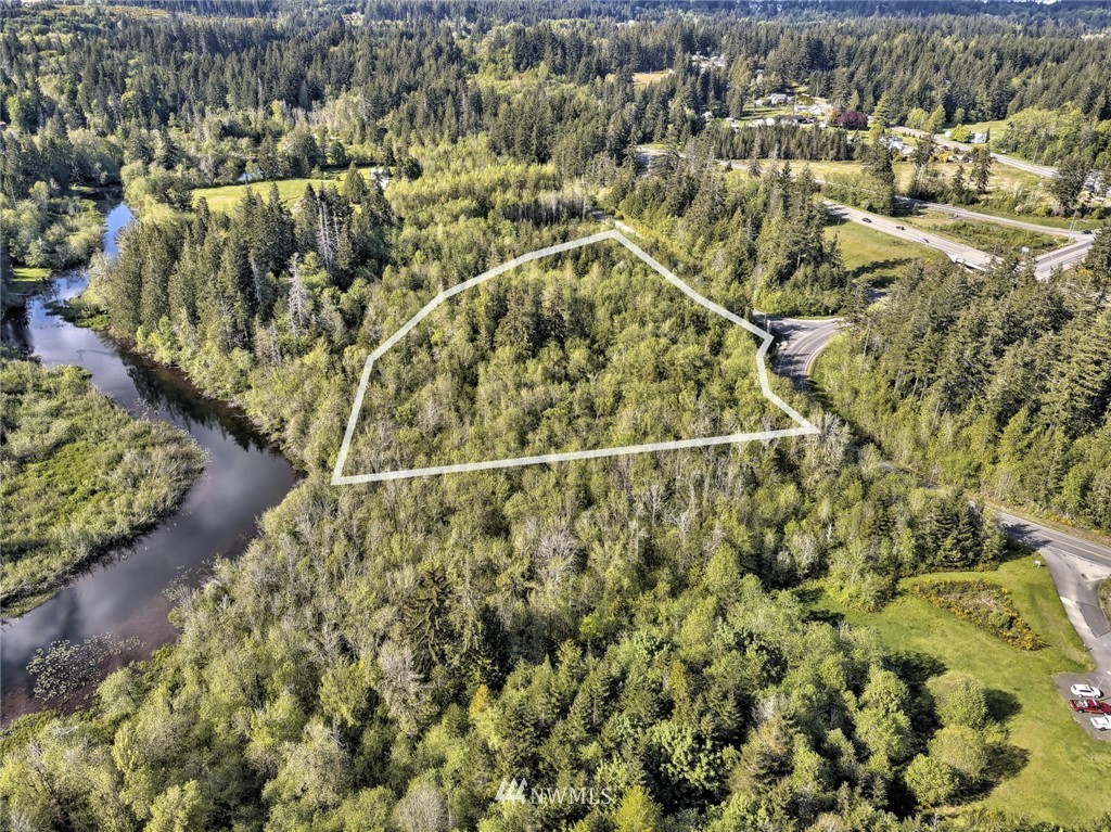 2 West Story Road Shelton, WA 98584 - Photo 3 of 12 Gallery Image 3