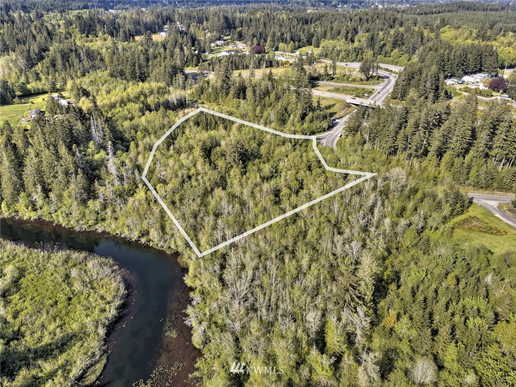2 West Story Road Shelton, WA 98584 - Photo 4 of 12 Gallery Image 4