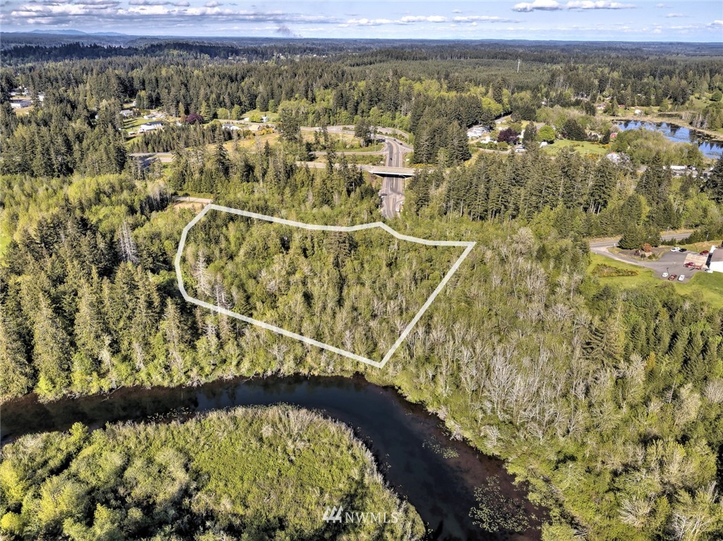 2 West Story Road Shelton, WA 98584 - Photo 5 of 12 Gallery Image 5