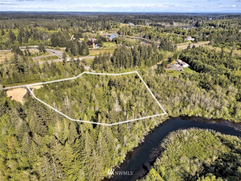 2 West Story Road Shelton, WA 98584 - Photo 6 of 12 Gallery Image 6