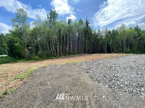 2 West Story Road Shelton, WA 98584 - Photo 9 of 12 Gallery Image 9