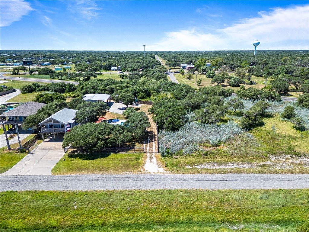 2001 South Mathis Street Rockport, TX 78382 - Photo 45 of 47 Gallery Image 45