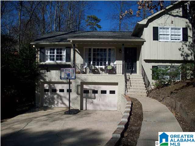 3776 Crestbrook Road Mountain Brook, AL 35223 - Photo 32 of 32
