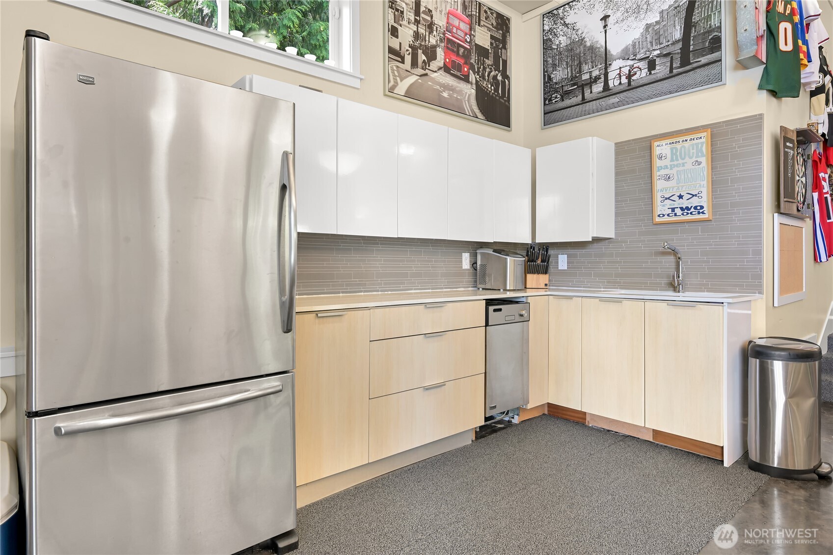 2940 North Shore Road Bellingham, WA 98226 - Photo 28 of 40 Gallery Image 28