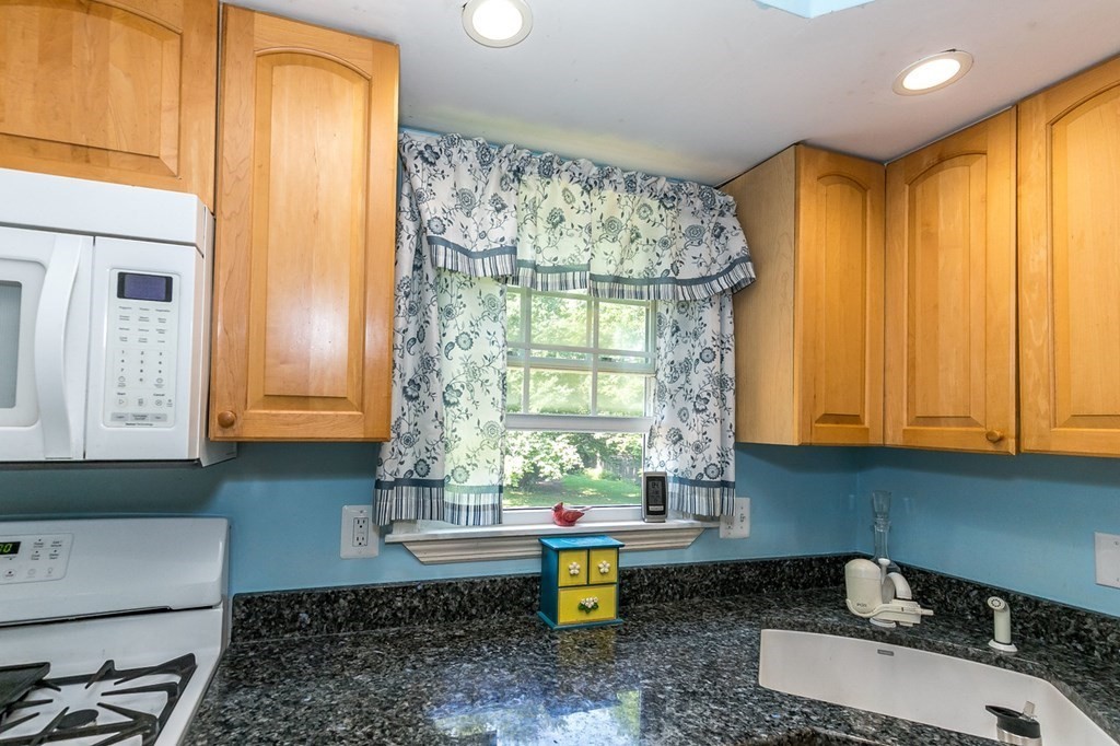 3 Stage Road Billerica, MA 01862 - Photo 11 of 26 a bathroom with a bathtub sink and window