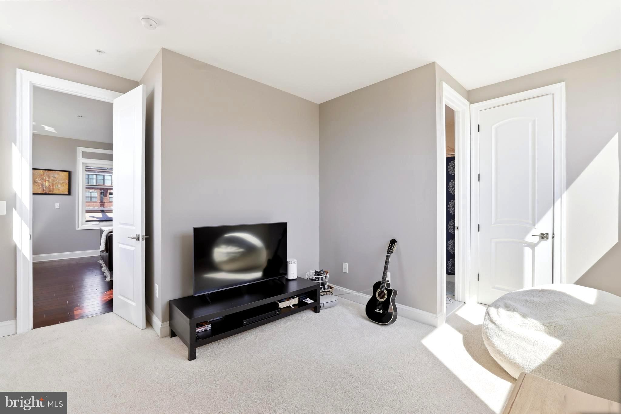 500 Riversail Lane, Unit 438 Oxon Hill, MD 20745 - Photo 47 of 60