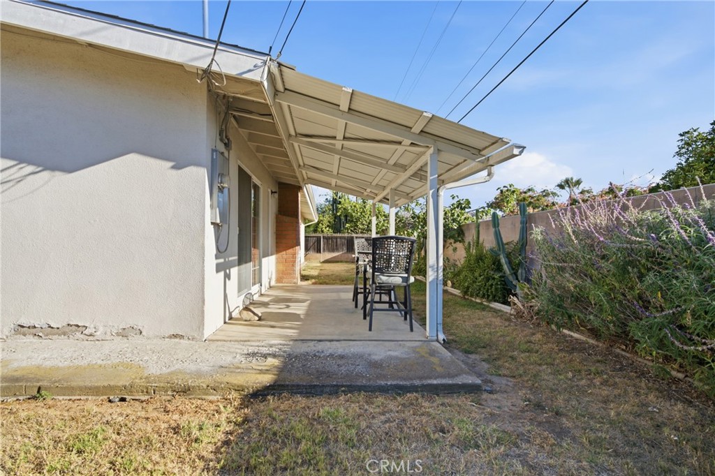 3979 Havenhurst Avenue Riverside, CA 92507 - Photo 21 of 25