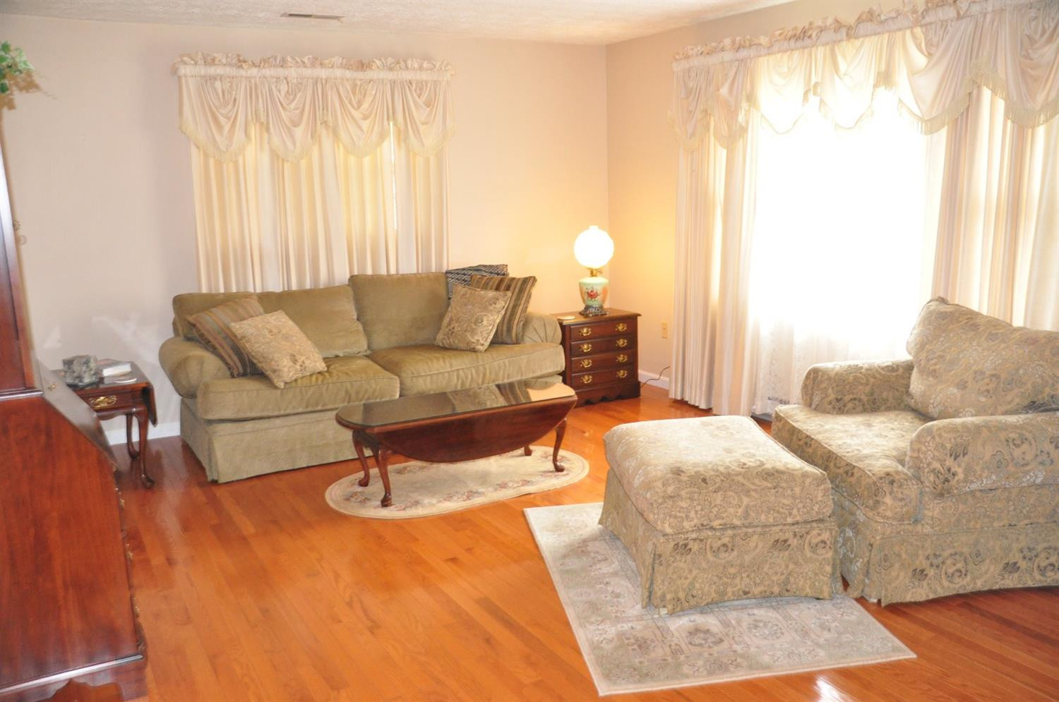 818 Lee City Road Campton, KY 41301 - Photo 14 of 80 Listing Photo