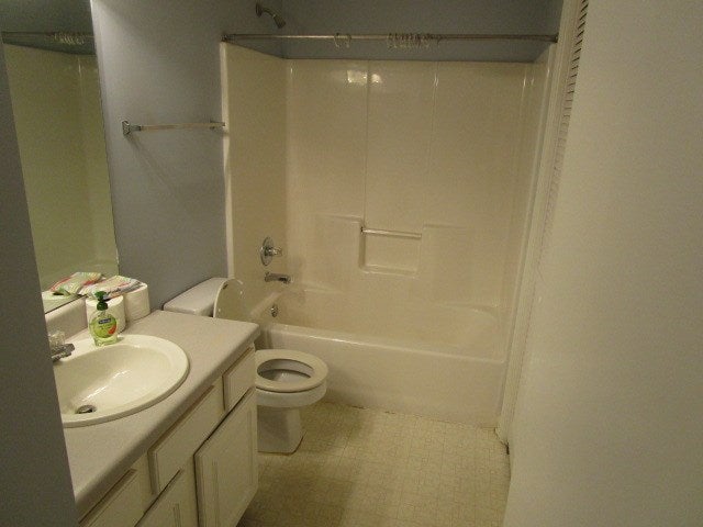 896 Hollins Road Auburn, AL 36830 - Photo 5 of 14 Gallery Image 5