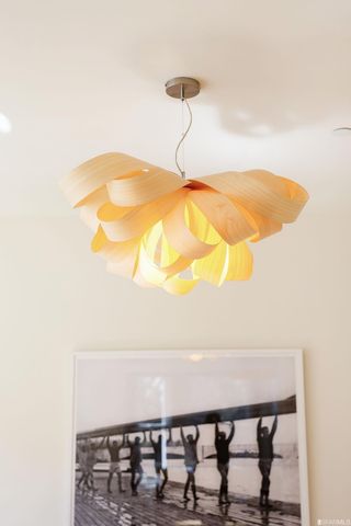 $1,555,000 | 596 29th Street, San Francisco, CA 94131