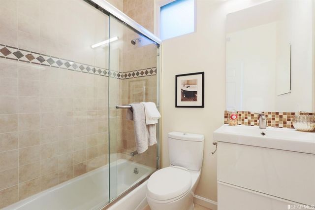 $1,555,000 | 596 29th Street, San Francisco, CA 94131