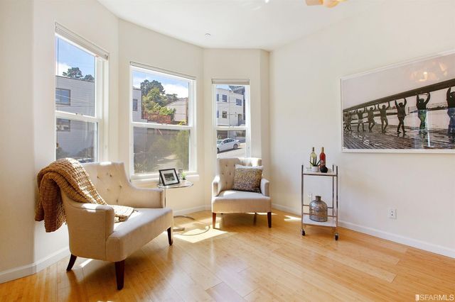 $1,555,000 | 596 29th Street, San Francisco, CA 94131