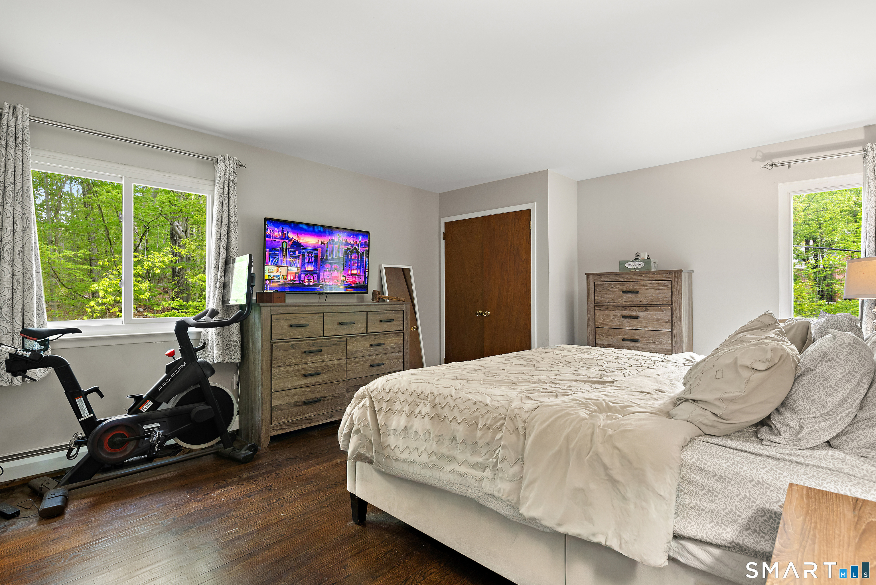 421 Chestnut Hill Road Stamford, CT 06903 - Photo 17 of 32 Gallery Image 17
