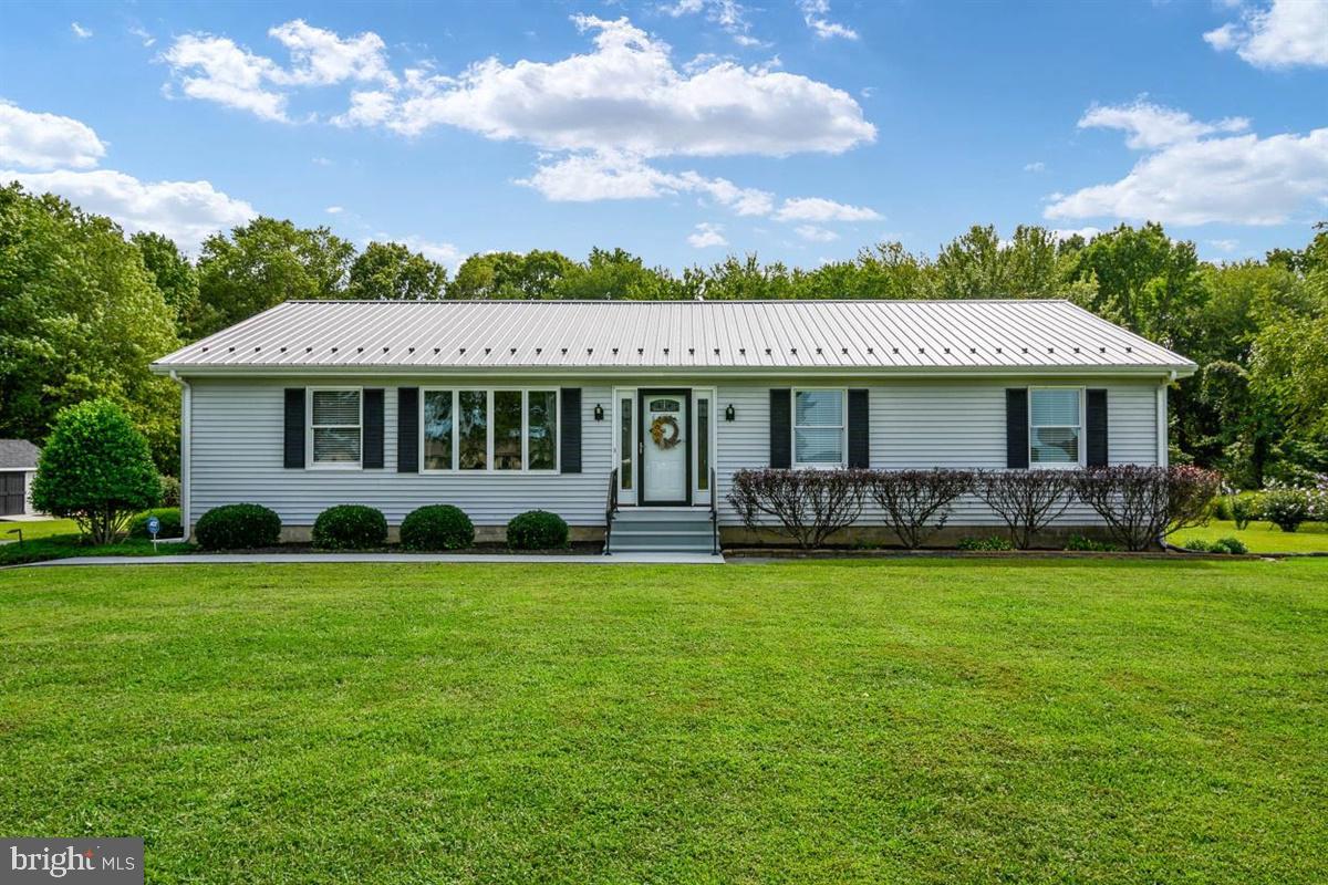 11599 St James Road Worton, MD 21678 - Photo 1 of 46 Gallery Image 1