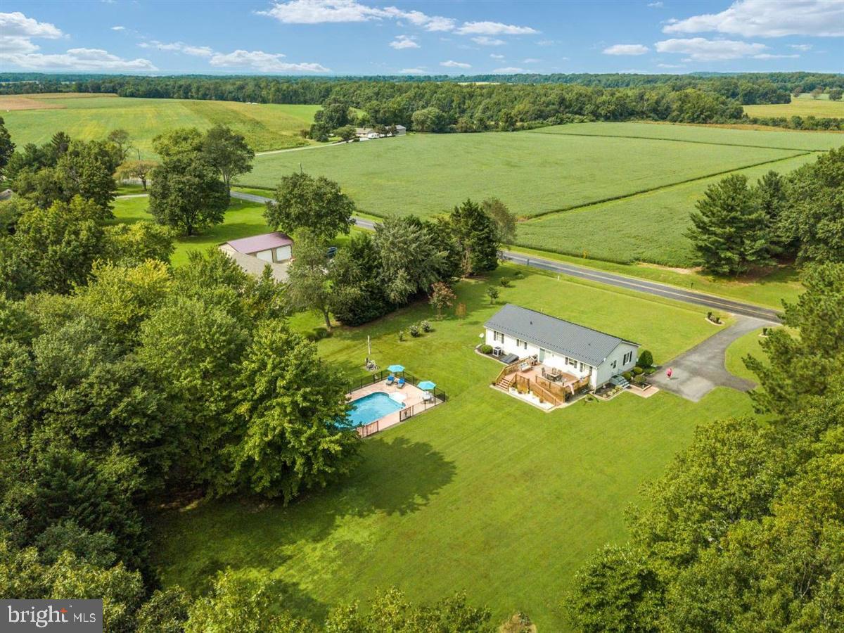 11599 St James Road Worton, MD 21678 - Photo 2 of 46 Gallery Image 2