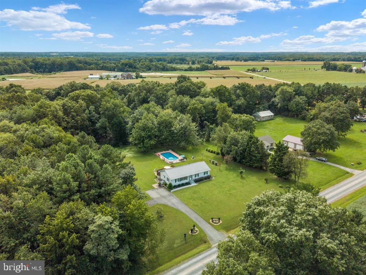 11599 St James Road Worton, MD 21678 - Photo 11 of 46 Gallery Image 11