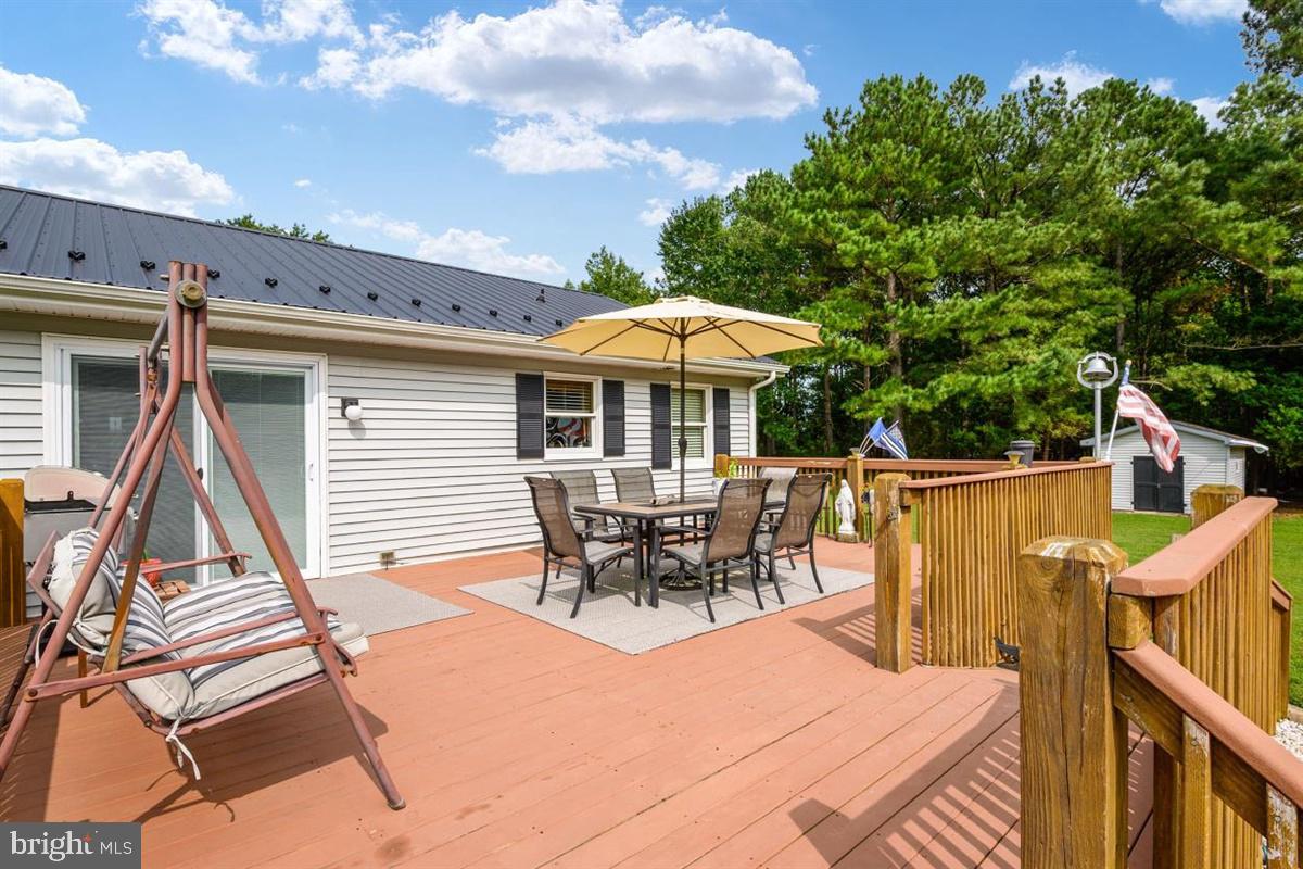 11599 St James Road Worton, MD 21678 - Photo 12 of 46 Gallery Image 12