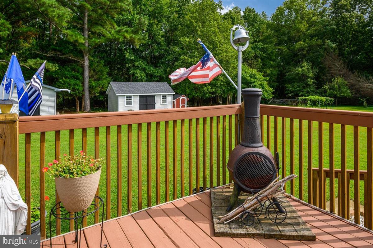 11599 St James Road Worton, MD 21678 - Photo 13 of 46 Gallery Image 13