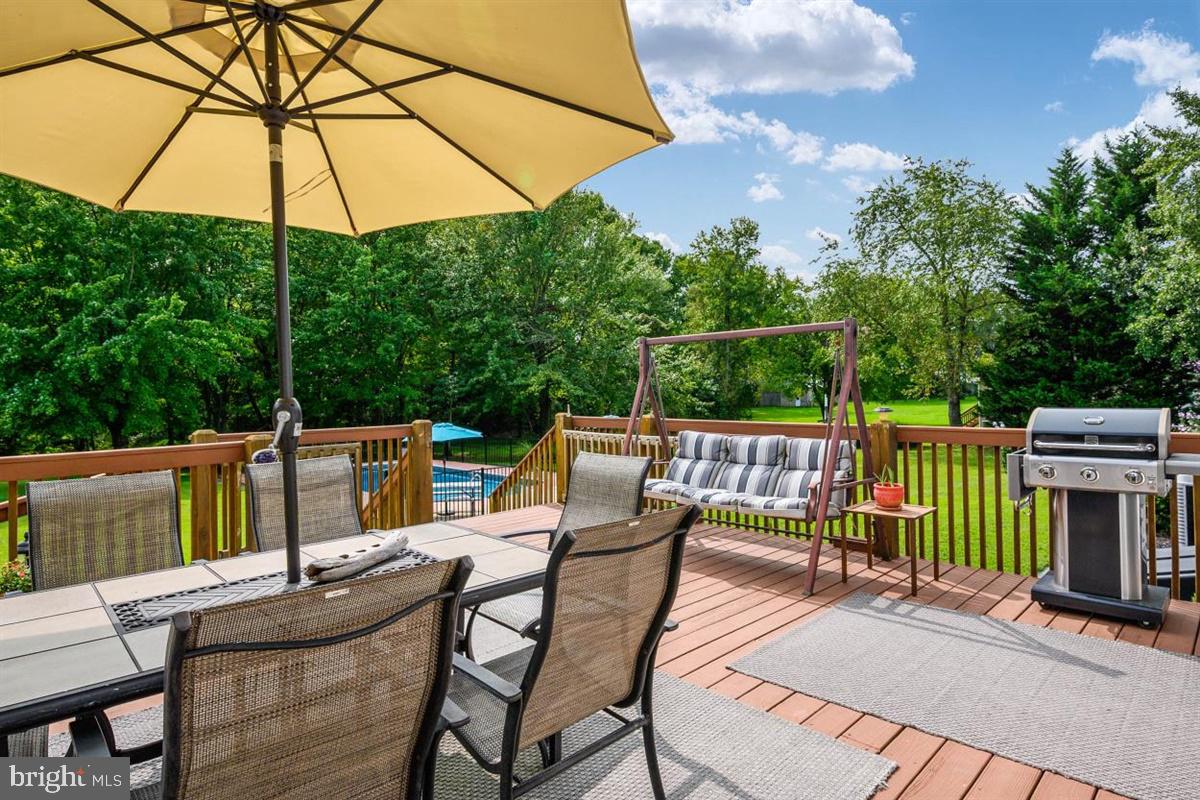 11599 St James Road Worton, MD 21678 - Photo 14 of 46 Gallery Image 14