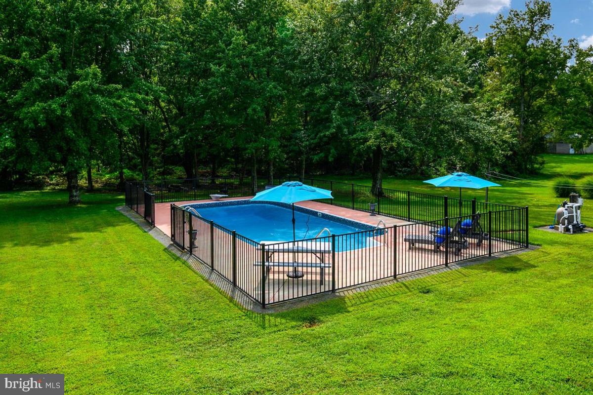 11599 St James Road Worton, MD 21678 - Photo 15 of 46 Gallery Image 15