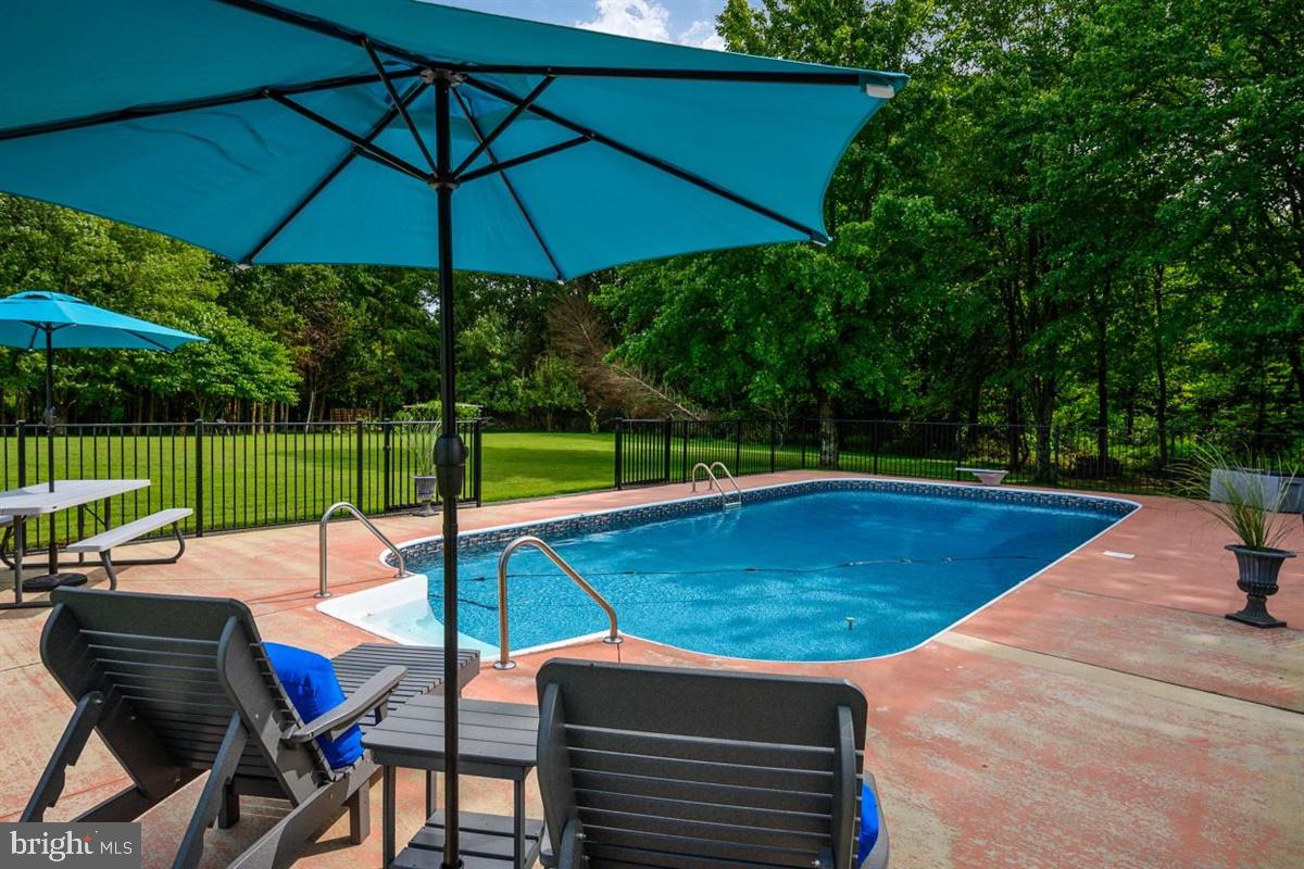 11599 St James Road Worton, MD 21678 - Photo 17 of 46 Gallery Image 17