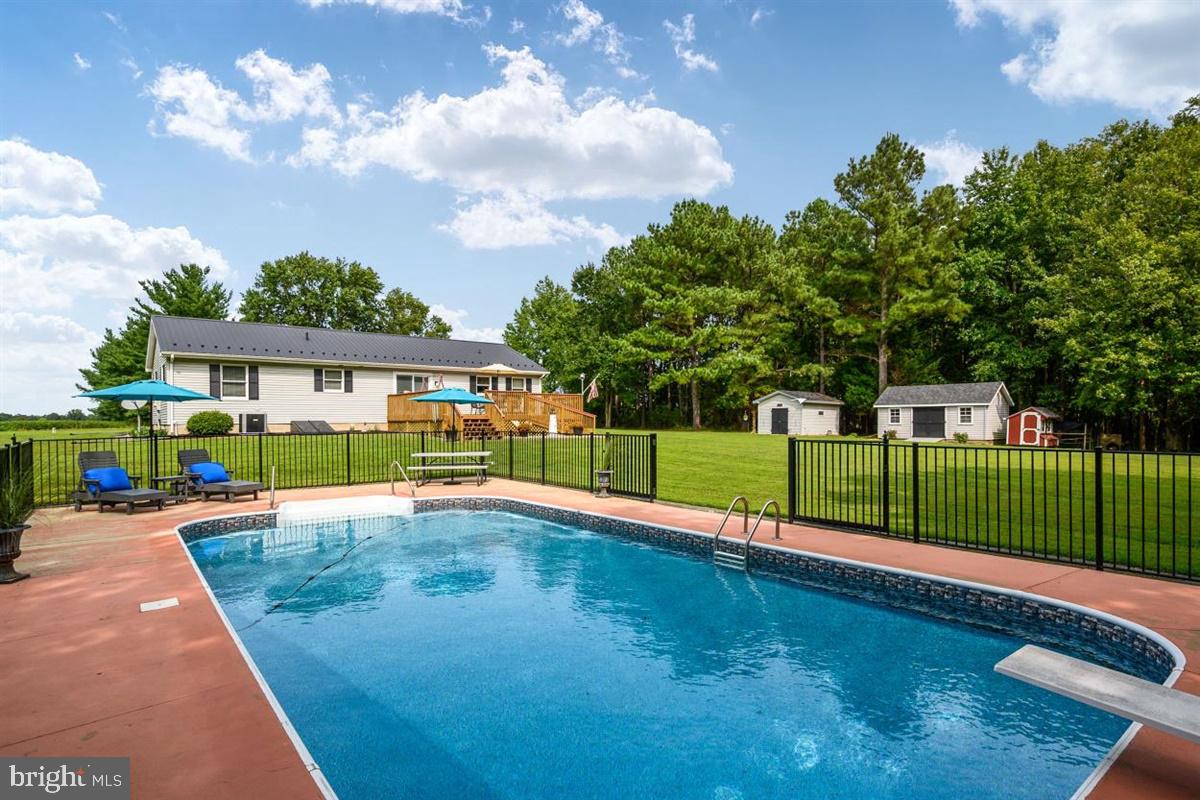 11599 St James Road Worton, MD 21678 - Photo 19 of 46 Gallery Image 19
