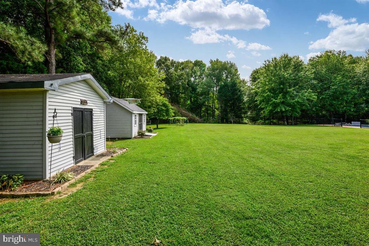 11599 St James Road Worton, MD 21678 - Photo 20 of 46 Gallery Image 20