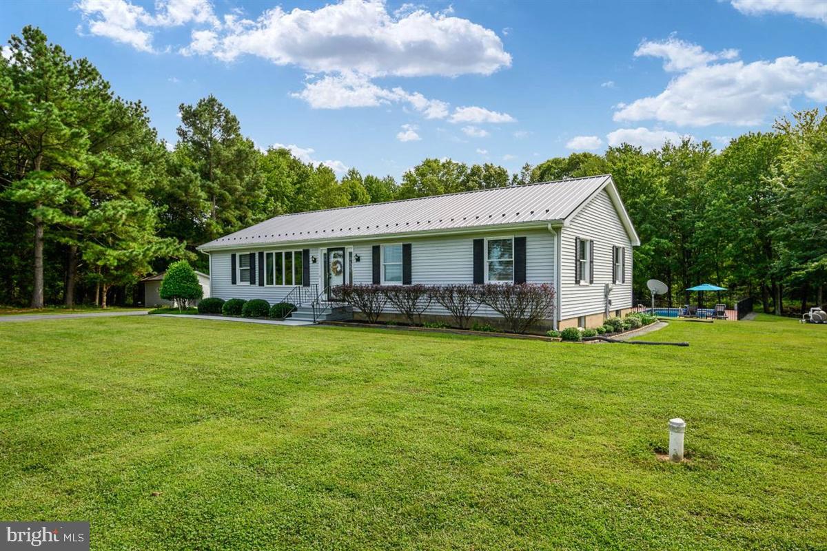 11599 St James Road Worton, MD 21678 - Photo 3 of 46 Gallery Image 3